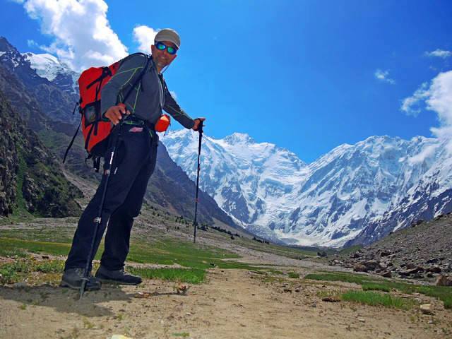 BoyanPetrov_NangaParbat