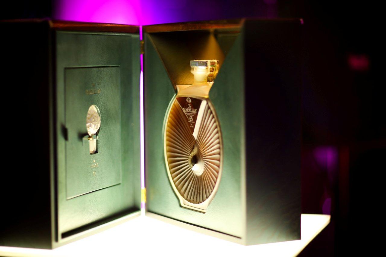 Macallan_65_1