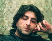 Александър Морфов: Некрасивата жена носи повече предизвикателства
