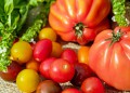 Ето какво ще ви се случи, ако ядете по 1 домат на ден