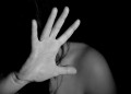 Една четвърт от мъжете у нас са жертви на домашно насилие