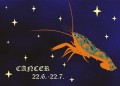 Рак – годишен хороскоп за 2017 г.