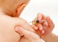 Държавата ще плаща ротавирусните ваксини за бебетата