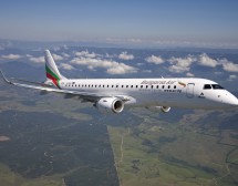 „България Ер“ превозва безплатно ски екипировка до края на март