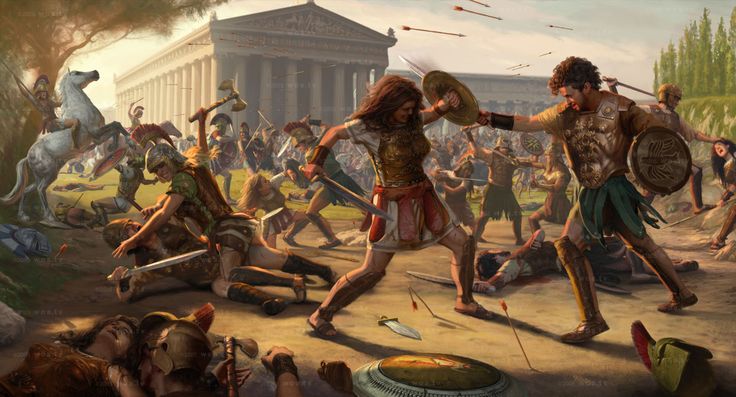 amazons1