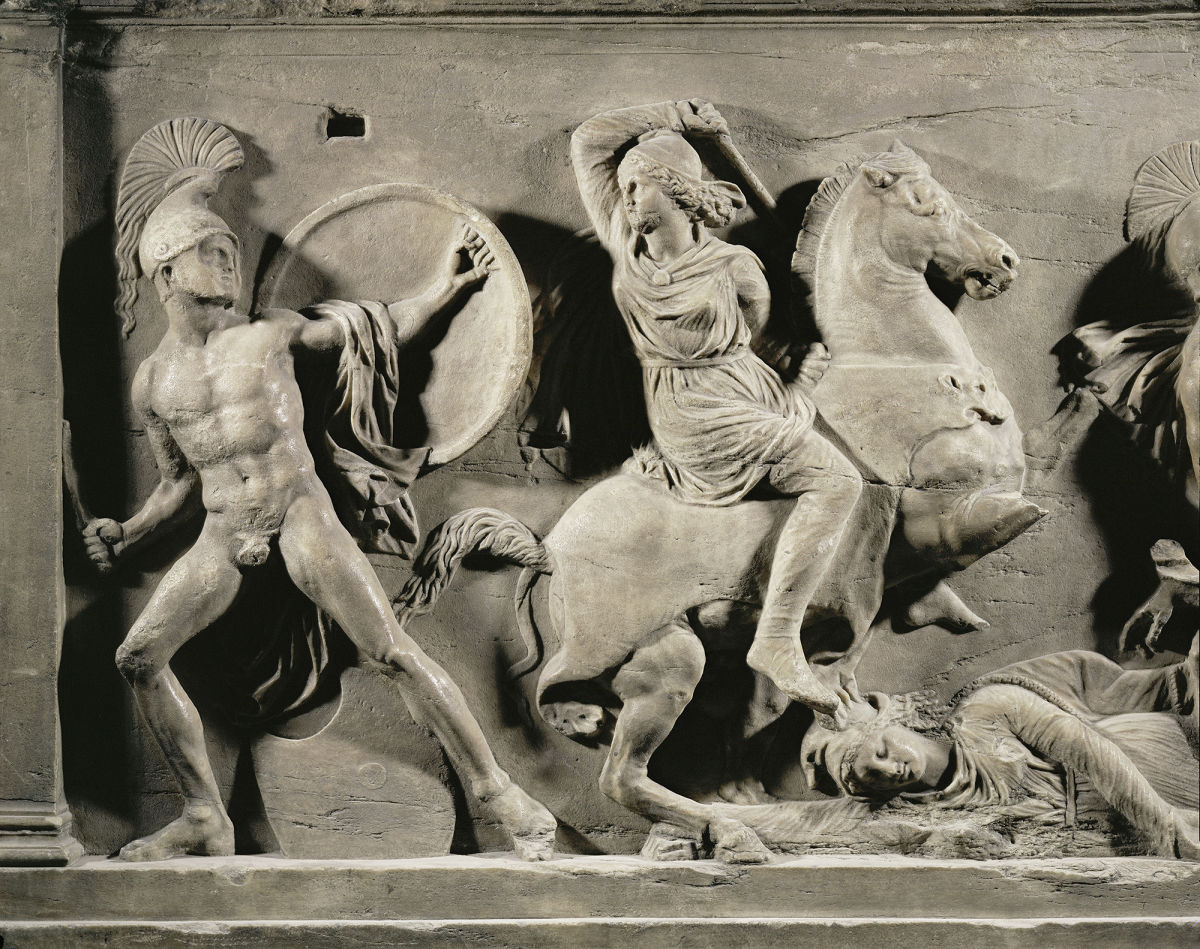 amazons2