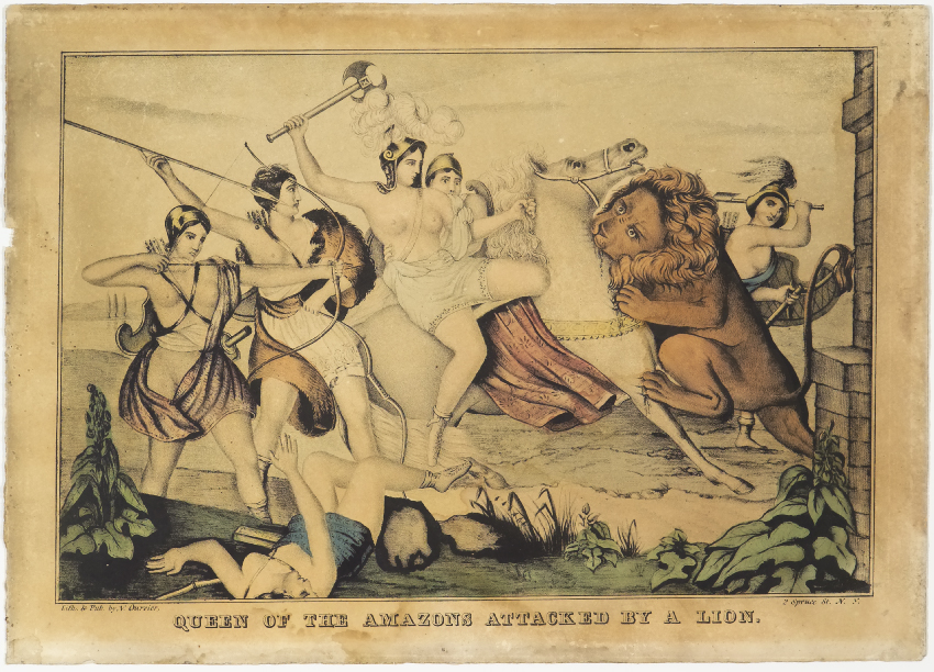 amazons3