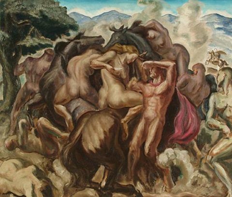amazons4