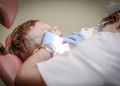 Българските деца – с най-развалени зъби в Европа