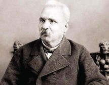 Женското списание на П.Р. Славейков от 1871 г.