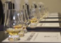 В очакване на фестивала Whisky, Rum&Wine Master Test – 2017