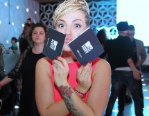 Варна става център на летния MTV купон