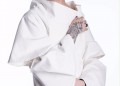 Мина Кайе с нова колекция за марката MQM