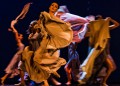 „Сидхарта” – танцова магия отвъд времето и пространството