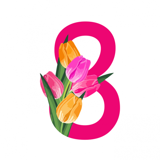 internationalwomensday-2108838_960_720