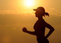 Учени: Отслабвайте със спорт, а не с диети