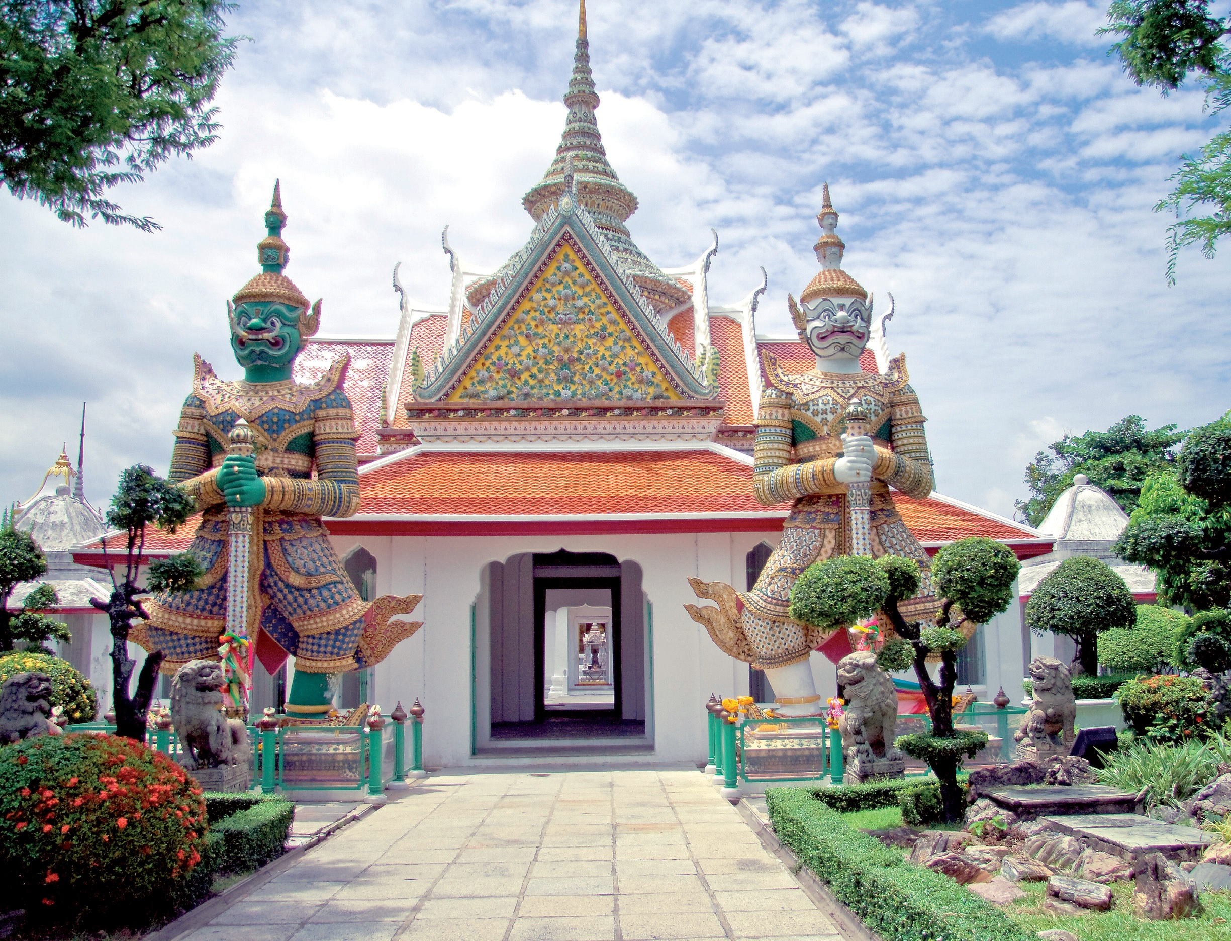 thailand-10