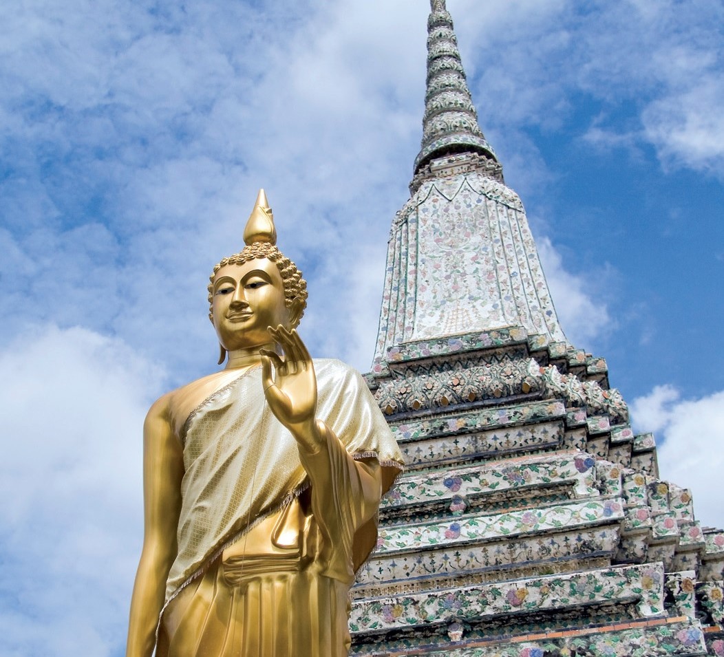 thailand-2