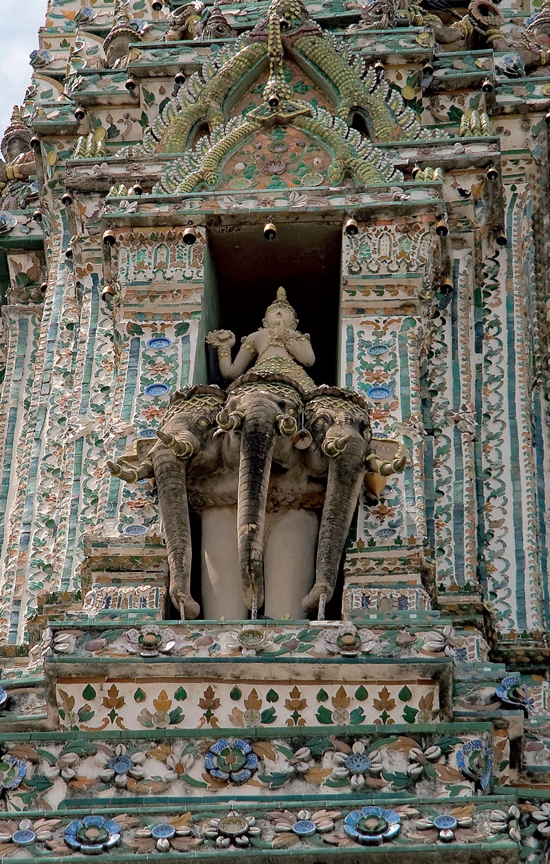 thailand-3
