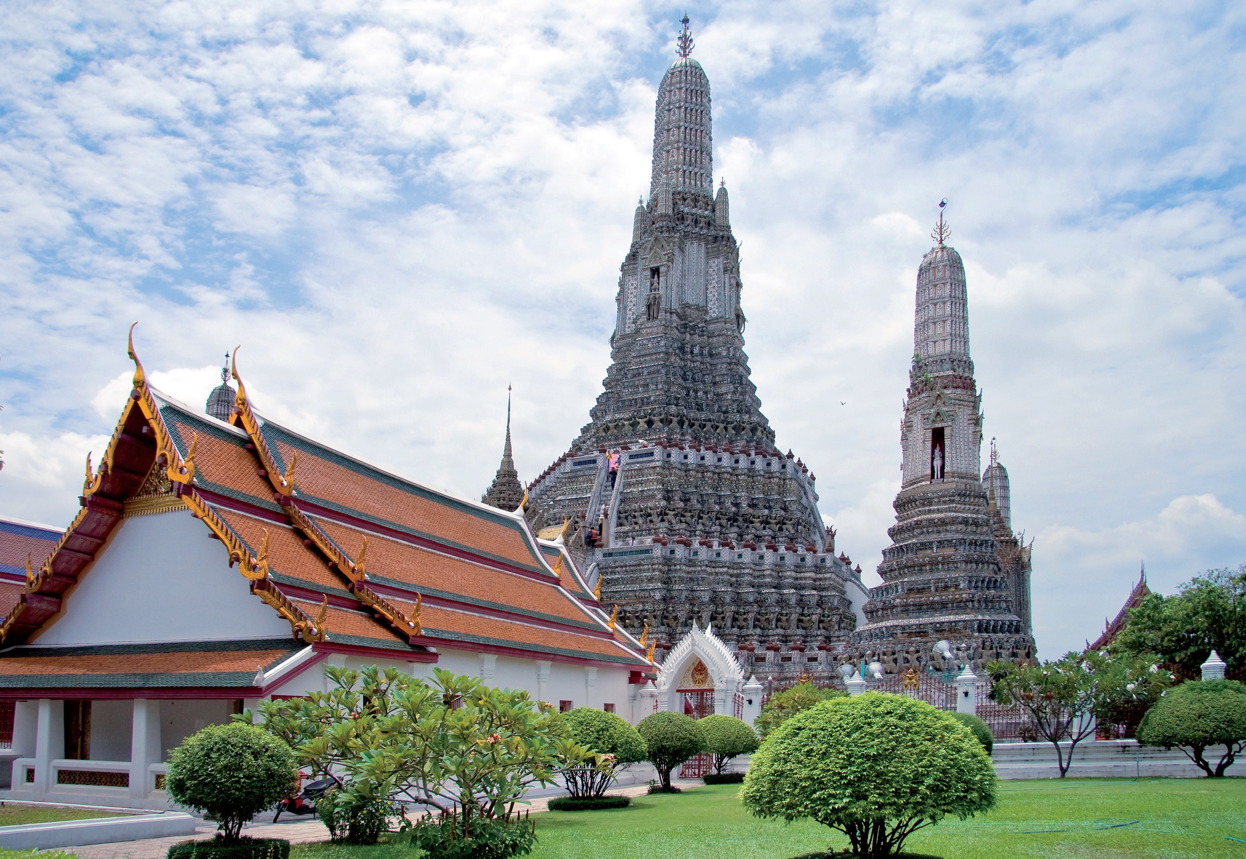 thailand-4
