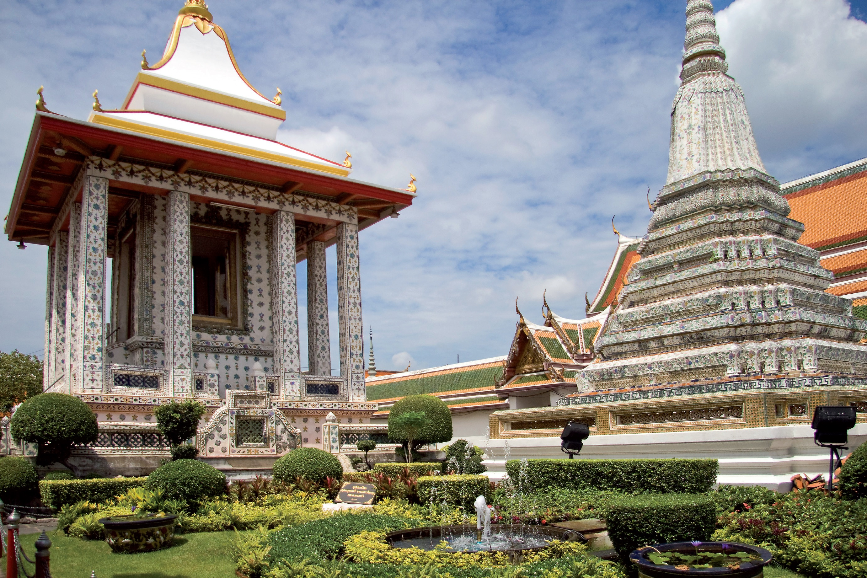 thailand-5
