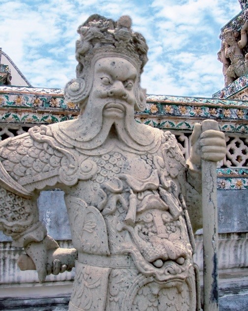 thailand-8