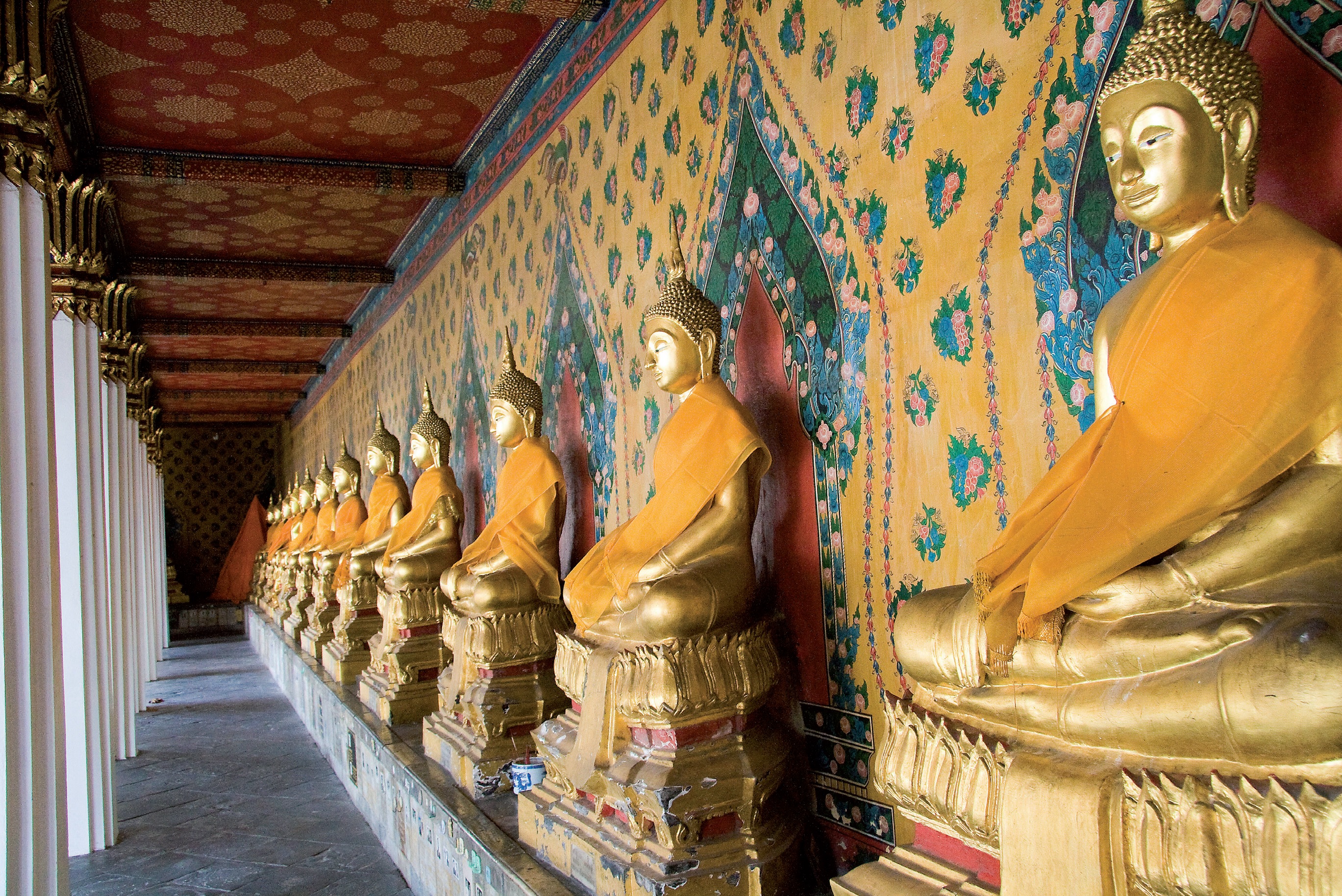 thailand-9