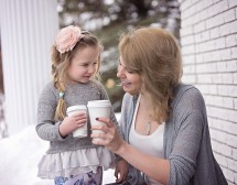 Свръхтолерантни ли са родителите?