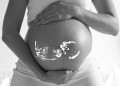Тестове за аномалии при плода. Какво трябва да знае бременната?
