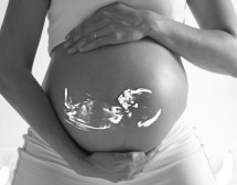 Тестове за аномалии при плода. Какво трябва да знае бременната?