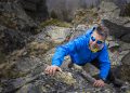Боян Петров се включи в юбилейна фотосесия преди да поеме към връх Гашербрум II