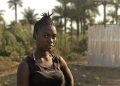 Проклятието да си жена в Сиера Леоне