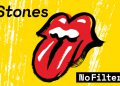 The Rolling Stones тръгват на европейско турне