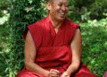 Монахът, който ни учи как да сме щастливи