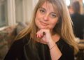 Мария Касимова – Моасе: Родолюбие е миризмата на липи в София през юни