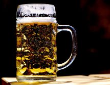 Българските учени създават безглутенова бира