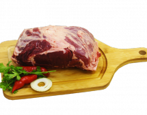 Пенка Чолчева: правила за готвене на месото