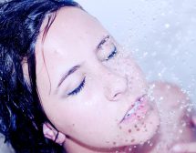 Водата: 5 правила за свежа кожа