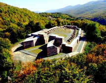 Костенец – природа, култура и история на 1 час разстояние