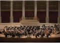 Коледен концерт на Виенския камерен оркестър в София