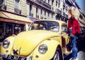5 идеи как да изживеем Париж