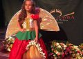 Българче спечели световен детски конкурс в Бразилия