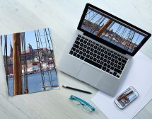 41% от българите използват смартфон наравно с лаптоп и десктоп за интернет
