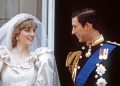 Принц Чарлс: страстите и парадоксите на един невероятен живот