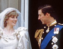 Принц Чарлс: страстите и парадоксите на един невероятен живот