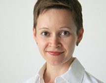 Гузел Яхина: Безсмислено е да се обиждаме на миналото