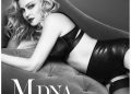 59-годишната Мадона в секси реклама