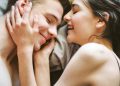 7 начина за добър секс след брака