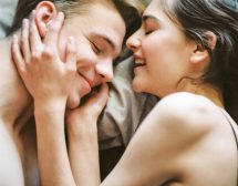 7 начина за добър секс след брака