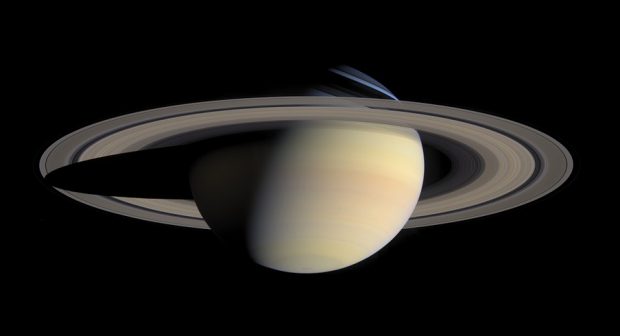 Гал Сасон: Сатурн се връща у дома си, чупим шаблоните